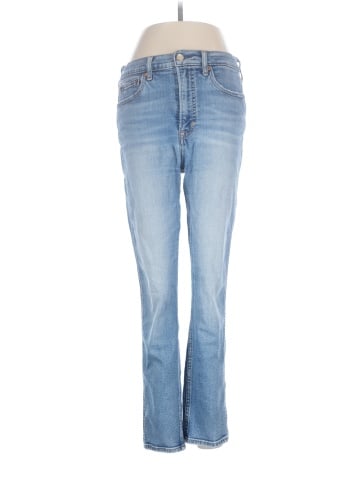 Gap Jeans (view 1)