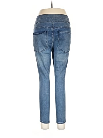 Express Jeans (view 2)