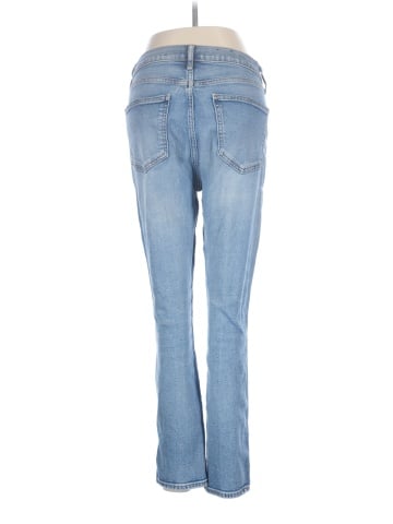 Gap Jeans (view 2)