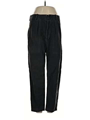 Citizens of Humanity Jeans (view 1)