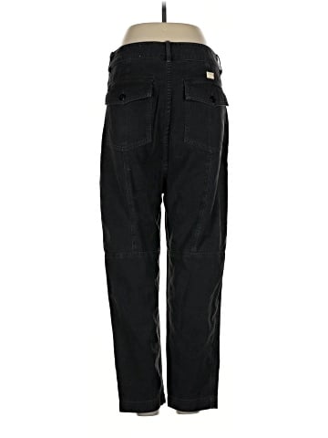 Citizens of Humanity Jeans (view 2)