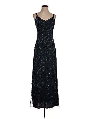 Pisarro Nights Cocktail Dress (view 1)