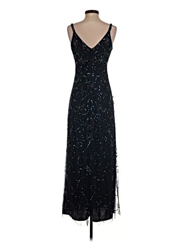 Pisarro Nights Cocktail Dress (view 2)