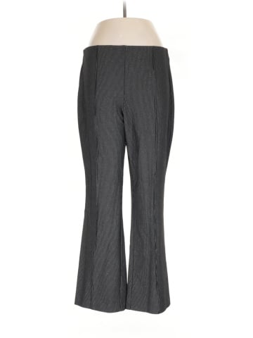 Tribal Dress Pants (view 1)