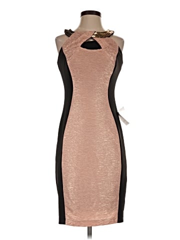 Jax Cocktail Dress (view 1)