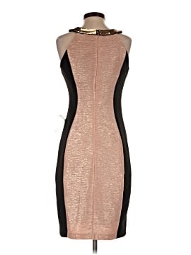 jax ladies dresses Women's Clothing On Sale Up To 90% Off Retail fall2020