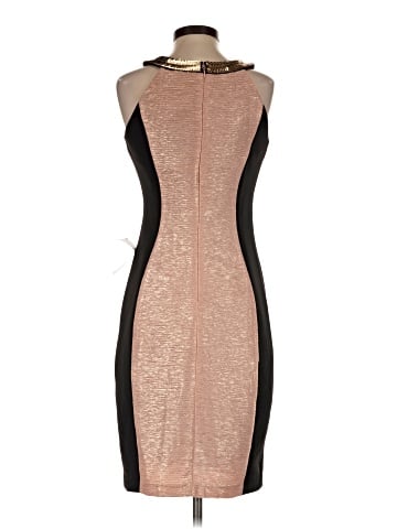 Jax Cocktail Dress (view 2)