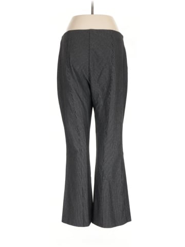 Tribal Dress Pants (view 2)