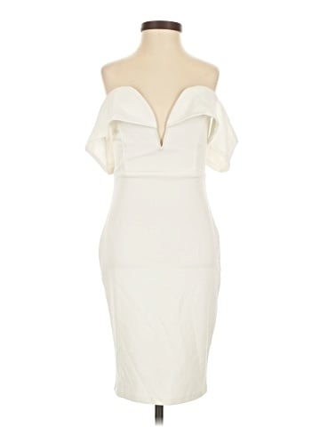 Shein Cocktail Dress (view 1)