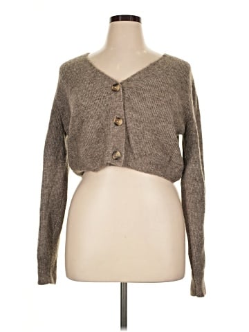 H&M Cardigan (view 1)