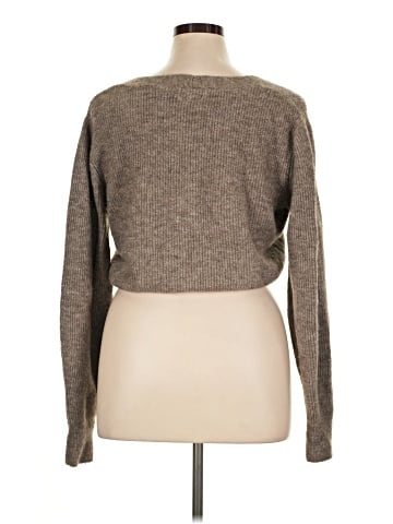 H&M Cardigan (view 2)