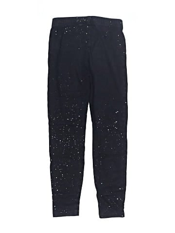 Gap Kids Casual Pants (view 2)