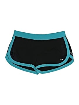 C9 By Champion Athletic Shorts