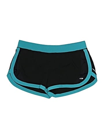 C9 By Champion Athletic Shorts (view 1)