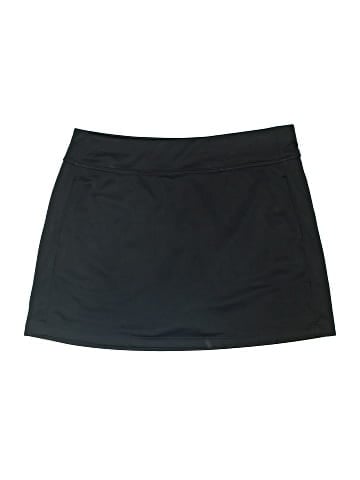 Grand Slam Active Skort (view 1)