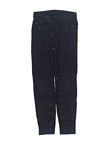 Gap Kids Casual Pants (view 1)