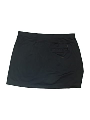 Grand Slam Active Skort (view 2)