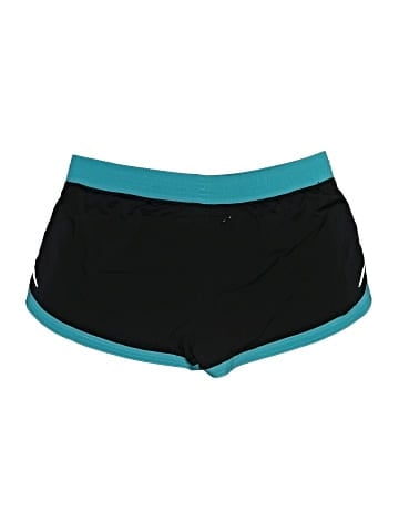 C9 By Champion Athletic Shorts (view 2)