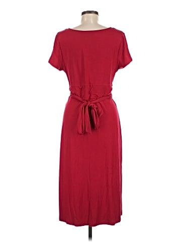 Talbots Casual Dress (view 2)