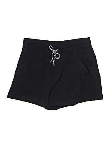 J.Crew Athletic Shorts (view 1)