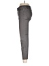 J.Crew Metallic Gray Jeans Size 28 waist - photo 5