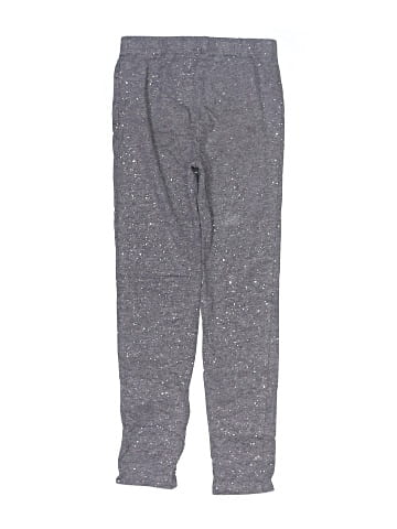 Gap Kids Casual Pants (view 2)