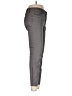 J.Crew Metallic Gray Jeans Size 28 waist - photo 4