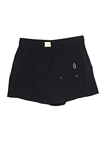 J.Crew Athletic Shorts (view 2)