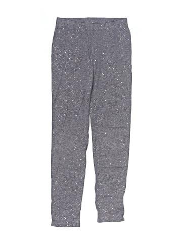 Gap Kids Casual Pants (view 1)