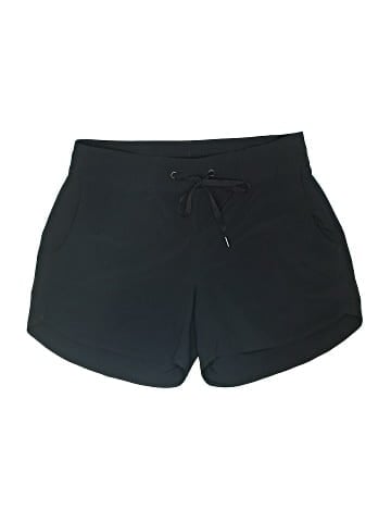 Eddie Bauer Athletic Shorts (view 1)