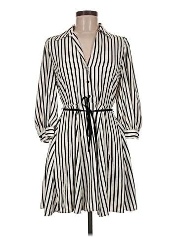 River Island Casual Dress (view 1)