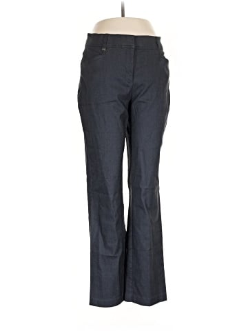 JM Collection Dress Pants (view 1)