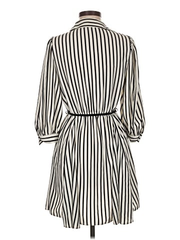 River Island Casual Dress (view 2)