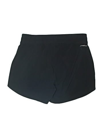 Eddie Bauer Athletic Shorts (view 2)
