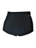 Eddie Bauer Solid Black Athletic Shorts Size XS - photo 2
