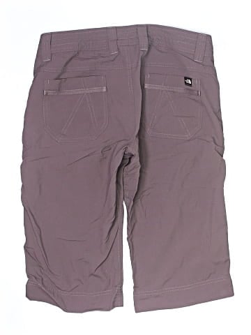 The North Face Cargo Shorts (view 2)