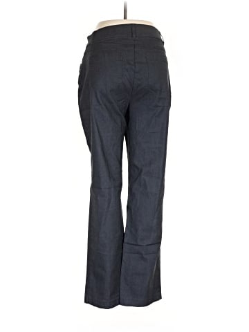 JM Collection Dress Pants (view 2)