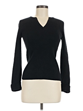 Calvin Klein Jeans Pullover Sweater