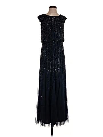 Pisarro Nights Cocktail Dress (view 1)