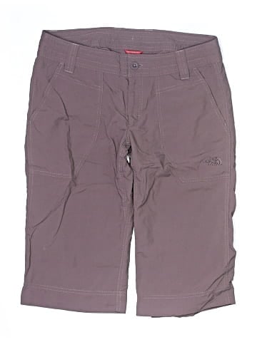 The North Face Cargo Shorts (view 1)