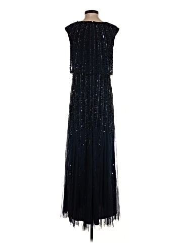 Pisarro Nights Cocktail Dress (view 2)