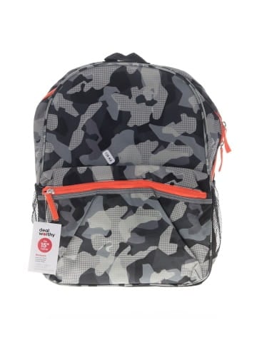 Unbranded Backpack (view 1)