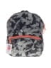 Unbranded Gray Backpack One size - photo 1