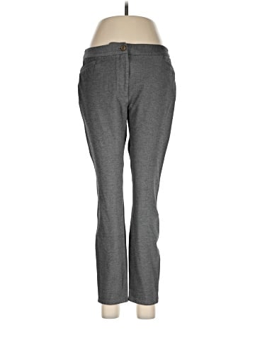 Talbots Dress Pants (view 1)