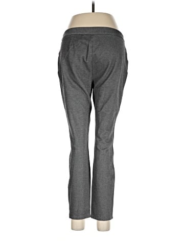 Talbots Dress Pants (view 2)