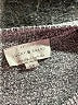 Lucky Brand Gray Pullover Sweater Size S - photo 7
