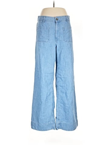 H&M Jeans (view 1)