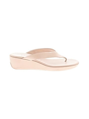 Aerosoles Wedges (view 1)