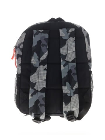 Unbranded Backpack (view 2)