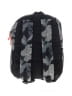 Unbranded Gray Backpack One size - photo 2